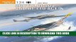 [EBOOK] DOWNLOAD Arctic Bf 109 and Bf 110 Aces (Aircraft of the Aces) PDF