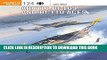 [EBOOK] DOWNLOAD Arctic Bf 109 and Bf 110 Aces (Aircraft of the Aces) GET NOW