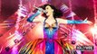 Katy Perry Vs. Lady Gaga: Battle of the Performances!! (BEST TOUR OUTFITS)