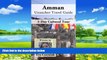 Best Buy Deals  Amman Unanchor Travel Guide - 2-Day Cultural Tour  Best Seller Books Best Seller