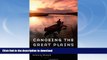 READ  Canoeing the Great Plains: A Missouri River Summer FULL ONLINE