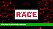 Buy books  Critical Race Theory: An Introduction (Critical America) online pdf
