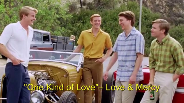 Critics Choice Awards 2016 Lady Gaga Wins Best Song 'Prediction'