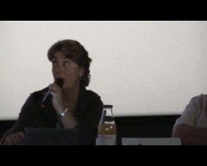 dr cécile omnes 2ème partie.movie