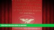 liberty books  The Christian History of the Constitution of the United States of America: American