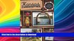 READ  Kansas Curiosities: Quirky Characters, Roadside Oddities   Other Offbeat Stuff (Curiosities