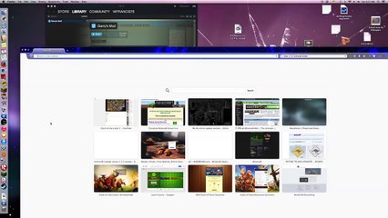 How to create your own FREE website 2015