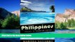 Ebook deals  Philippines: Travel and Tourism Guide  Buy Now