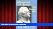 Best books  Jefferson and Civil Liberties: The Darker Side online to buy