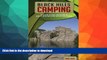 READ  Black Hills Camping - Your Guide to Public Campgrounds in Western South Dakota and