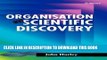 [PDF] Organisation and Scientific Discovery (Manchester Physics) Popular Online
