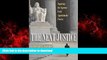 Buy books  The Next Justice: Repairing the Supreme Court Appointments Process online to buy