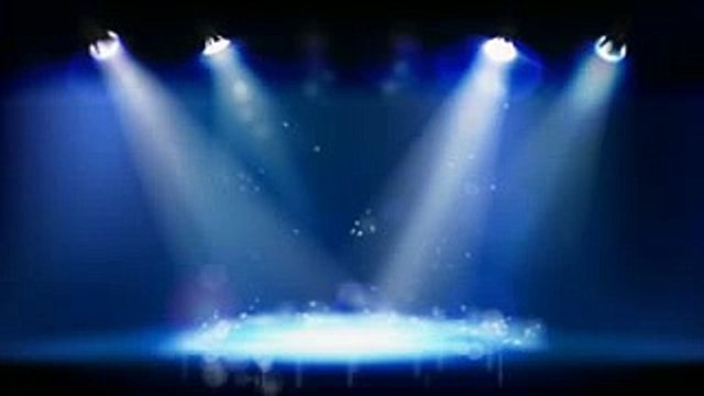 ‫یونانی لڑکی سے شادی کرنے والایہ پاکستانی بیوی سے ملنے واپس یونان پہنچا تو کیا دیکھا؟‬