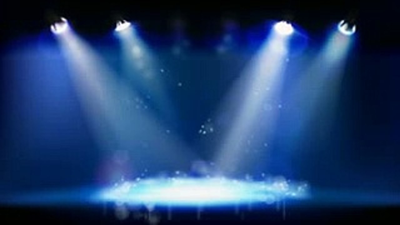 ‫یونانی لڑکی سے شادی کرنے والایہ پاکستانی بیوی سے ملنے واپس یونان پہنچا تو کیا دیکھا؟‬