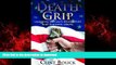 Buy book  Death Grip: Loosening the Law s Stranglehold over Economic Liberty (Hoover Institution