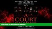 Best book  A Court Divided: The Rehnquist Court and the Future of Constitutional Law online for