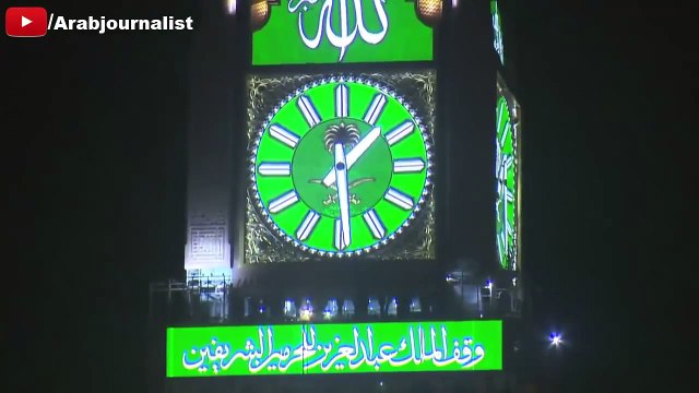 Best Islamic Nasheeds in Arabic _ 3 _ Without Music _