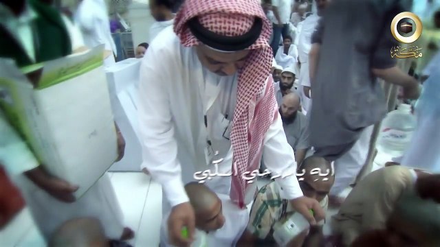 Best Islamic Nasheeds in Arabic _ 2 _ Without Music _