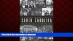 Best book  Civil Rights in South Carolina: From Peaceful Protests to Groundbreaking Rulings online