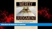 Buy book  Merely Judgment: Ignoring, Evading, and Trumping the Supreme Court (Constitutionalism
