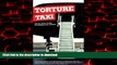 liberty books  Torture Taxi: On the Trail of the CIA s Rendition Flights online for ipad