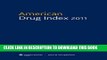 [PDF] American Drug Index 2011: Published by Facts   Comparisons Full Online