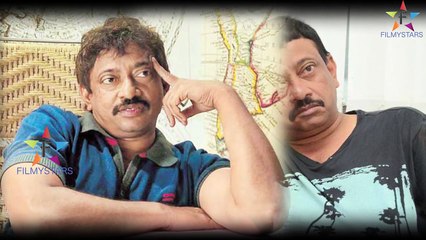 Rajamouli Chesina Secrete Promise Idhenanta...- -- Filmystarss