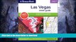 READ BOOK  The Thomas Guide 2007 Las Vegas street guide including Pahrump, Henderson, Boulder