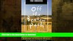 READ BOOK  The Dakotas Off the Beaten Path, 4th: A Guide to Unique Places (Off the Beaten Path