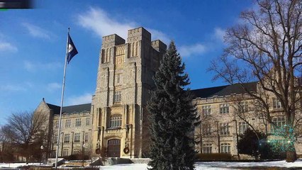 Google testa drone para entrega de burrito da Chipotle.