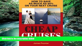Best Buy Deals  Cheap Cruises  Best Seller Books Best Seller