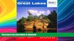 EBOOK ONLINE  Mobil Travel Guide Northern Great Lakes, 2005: Michigan, Minnesota, and Wisconsin