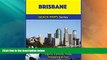 Buy NOW  Brisbane Travel Guide (Quick Trips Series): Sights, Culture, Food, Shopping   Fun  READ
