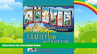 Best Buy PDF  Family Fun in Austin  Full Ebooks Most Wanted