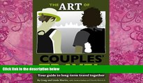 Best Buy Deals  Art of Couples  Travel: Your guide to long-term travel together  Full Ebooks Most