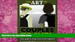 Best Buy Deals  Art of Couples  Travel: Your guide to long-term travel together  Full Ebooks Most