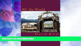 Deals in Books  RV the World  Premium Ebooks Online Ebooks