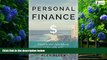 Best Buy Deals  Personal Finance: Vacation and Save Money at the Same Time (personal finance,