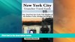 Deals in Books  New York City Unanchor Travel Guide - Day Trip from New York City: Heights of the