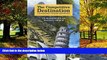 Best Buy Deals  The Competitive Destination: A Sustainable Tourism Perspective  Best Seller Books