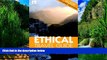 Best Buy Deals  The Ethical Travel Guide: Your Passport to Exciting Alternative Holidays  Full
