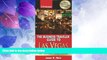 Deals in Books  Business Traveler Guide to Las Vegas (Business Traveler Guides)  Premium Ebooks