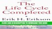 [PDF] Mobi The Life Cycle Completed (Extended Version) Full Online