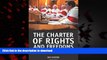 liberty book  The Charter of Rights and Freedoms: 30+ years of decisions that shape Canadian life