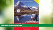 Buy NOW  Living and Working in Switzerland 14th Edition  Premium Ebooks Best Seller in USA