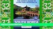 Buy NOW  The Expat Guide to Living and Working in South Korea  Premium Ebooks Online Ebooks