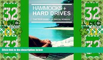 Buy NOW  Hammocks and Hard Drives: The Tech Guide for Digital Nomads  Premium Ebooks Best Seller