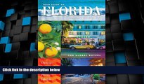 Buy NOW  Your Guide to Florida Property Investment for Global Buyers: Owning, Investing and