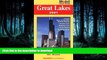 READ BOOK  Mobil Travel Guide 2001: Great Lakes (Forbes Travel Guide Northern Great Lakes)  GET