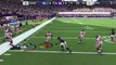 Madden 17 Top 10 Plays of the Week Episode #11 - JUKING Tom Brady OUT HIS SHOES FOR THE WIN!